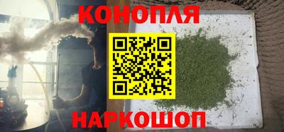 стафф Краснодар