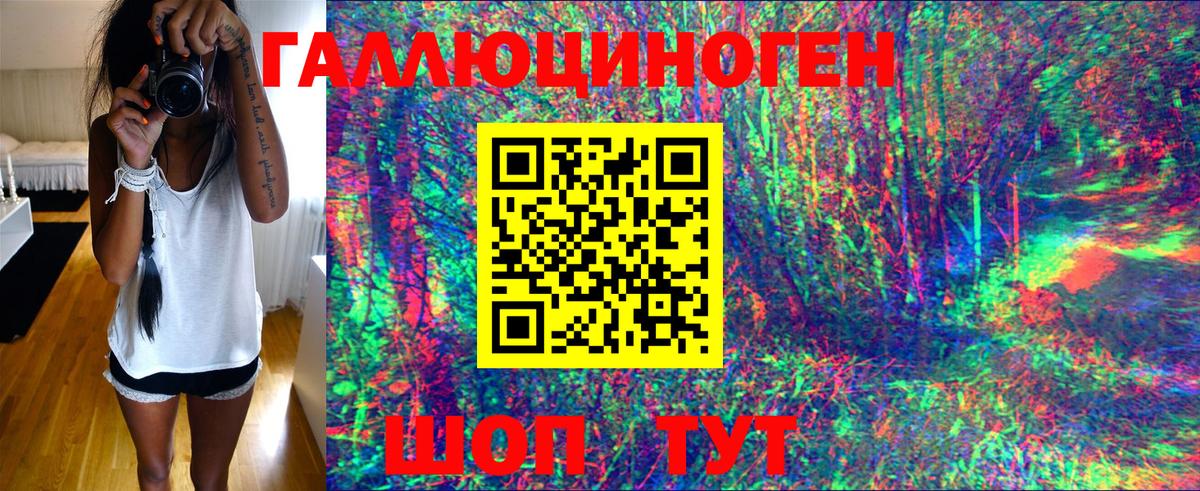 Псилоцибиновые грибы MAGIC MUSHROOMS Балтийск